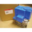 NTI 84012 Image 2