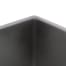 NANTUCKET FCFS3318D-Concrete Image 4