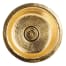 NANTUCKET RS15-UB Image 3