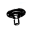 NESCO BA-07 Image 2
