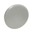 NESCO KOS-400-OT Image 2