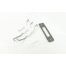 NORITZ SKJ72MT Image 1