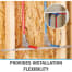 OATEY 34328 Image 2