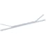 OATEY 34328 Image 1