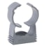 OATEY 34340 Image 1
