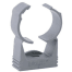OATEY 34341 Image 1