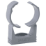 OATEY 34342 Image 1