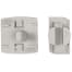 OATEY 34357 Image 4