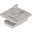 OATEY 34357 Image 1