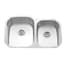GBD553L Image 1