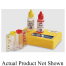 ADVANTAGE R151082 Image 1
