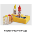 ADVANTAGE R151082 Image 2