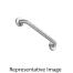 PLUMB RITE 1520SSK Image 2