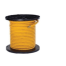 PRO-FLEX PFCT-0125 Image 2