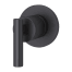 016-NC1B Image 1