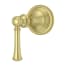 016-TB1BG Image 1