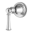 016-TB1C Image 1