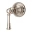 016-TB1D Image 1