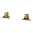 0X6-340R Image 1