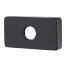 960-097B Image 1