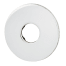 PFISTER 960-323A Image 1