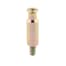 971-0230 Image 1