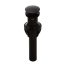 972-097B Image 1