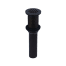 972-103B Image 1