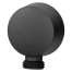 973-272B Image 1