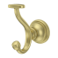 BRH-TB0BG Image 1