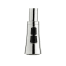 PFISTER F-529-7MDC Image 4