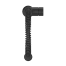 GT529-BRUB Image 4