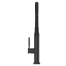 GT529-BRUB Image 2