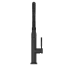 GT529-BRUB Image 5