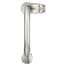 GT529-NRS Image 5