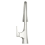 GT529-NRS Image 2