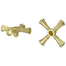 HHL-049TBBG Image 1