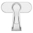 PFISTER LF-042-ATCC Image 4