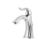 PFISTER LF-042-ST0C Image 4