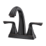 PFISTER LF-048-SLYY Image 1