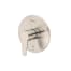 R89-040K Image 1