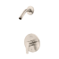 R89-060K Image 1