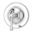 R89-1TBC Image 1