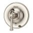R89-1TBD Image 1