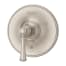 R89-1TBK Image 1