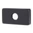 960-097B Image 2