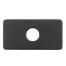 960-097B Image 3