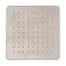 973-228J Image 4