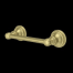 BPH-TB0BG Image 4