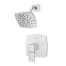 PFISTER LG89-7DAC Image 4